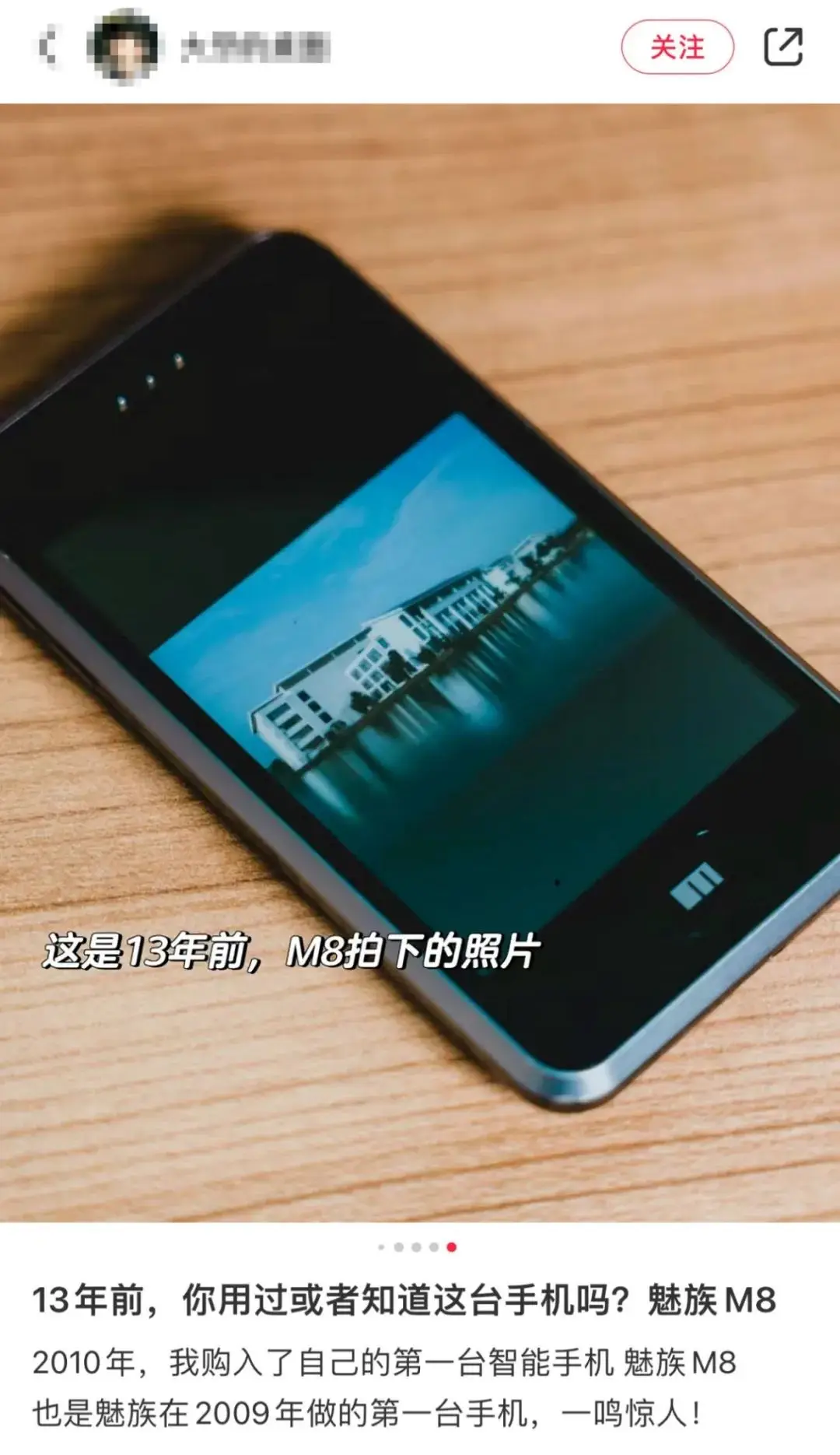 有肢解的单机游戏_肢解游戏_肢解游戏手机
