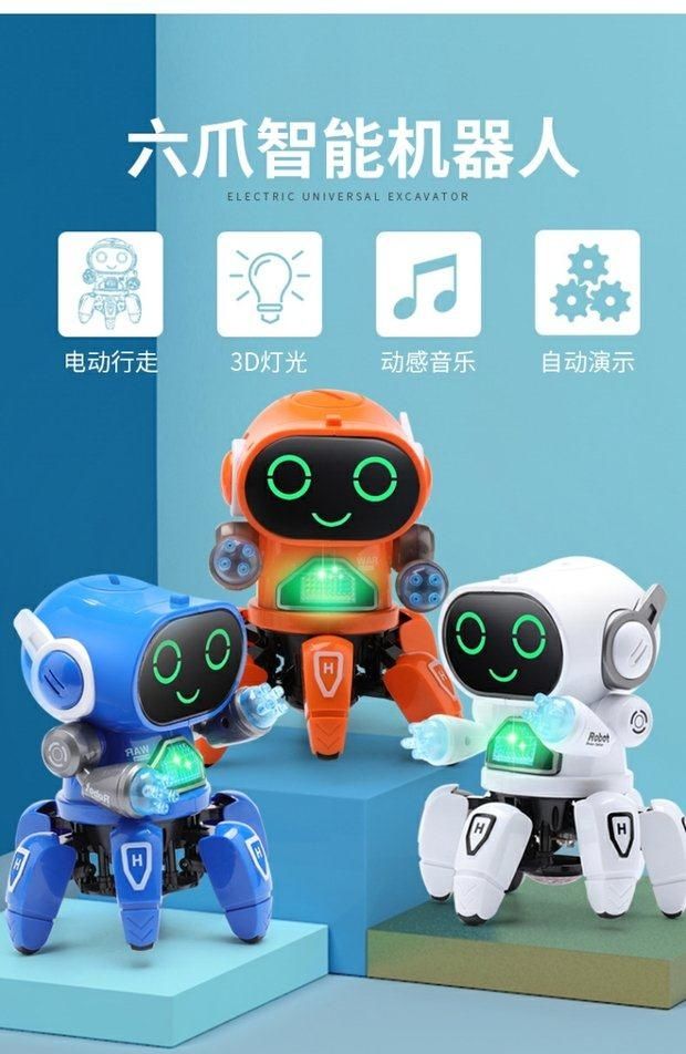 有肢解的单机游戏_肢解游戏_肢解游戏手机