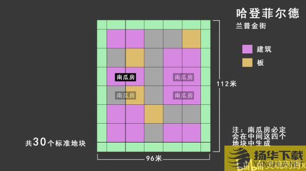 游戏攻略建筑手机版_手机游戏建筑游戏攻略_游戏攻略建筑手机版大全
