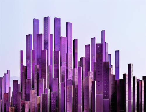 手机游戏建筑游戏攻略_游戏攻略建筑手机版_游戏攻略建筑手机版大全