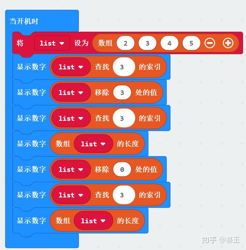 数组中是否包含某元素_java判断数组中是否包含某个元素_判断数组是否包含某个对象