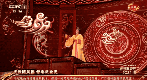java判断数组中是否包含某个元素_数组中是否包含某元素_判断数组是否包含某个对象