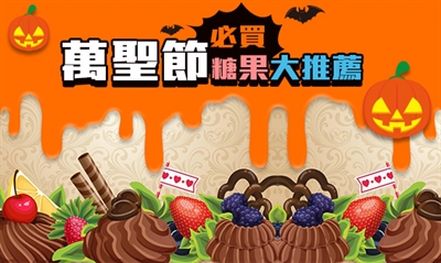 约战手机游戏推荐_手机游戏约战_约战手游下载