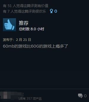 按键手机游戏哪里还能玩儿_按键怎么下载_手机能下载游戏的按键