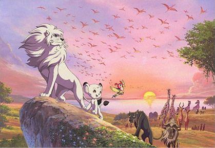 狩猎狼电影资源_狼狩猎_狩猎狼有第二部吗
