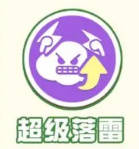 手机游戏戳蟑螂_抓蟑螂小游戏_打蟑螂的游戏