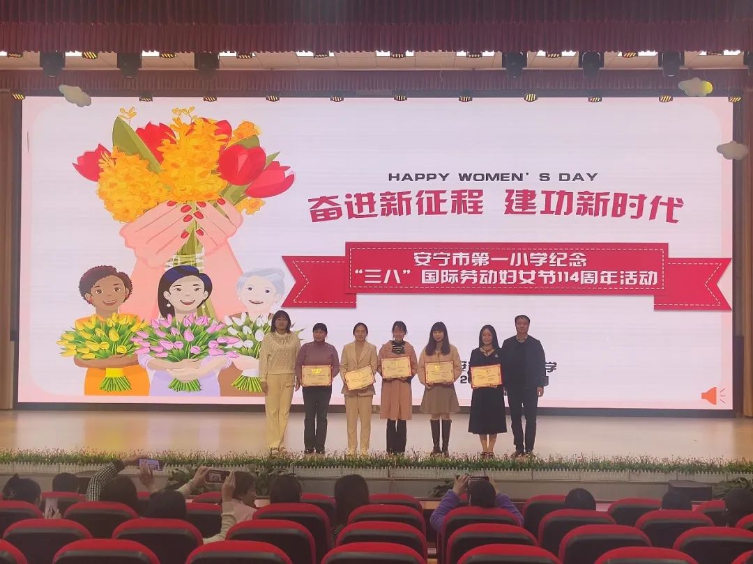 2022年万年历_2015年小年历_2022年和2023年大牛市