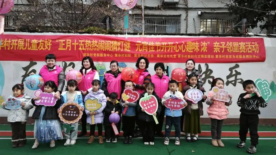 2022年和2023年大牛市_2022年万年历_2015年小年历