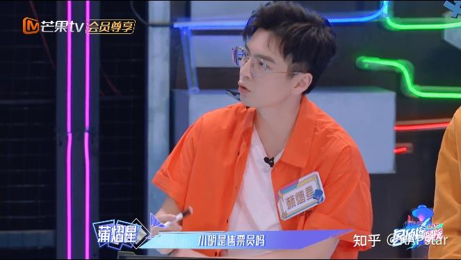侦探大剧_大侦探第八集_侦探集电视连续剧演员表