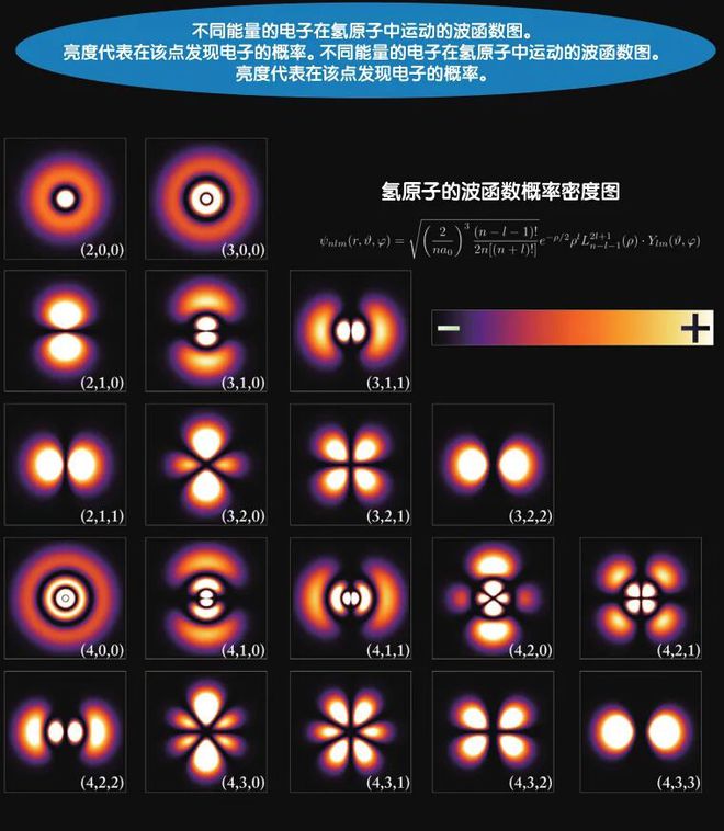 光子工作室群_光子工作室群成员_光子工作室群在哪里办公
