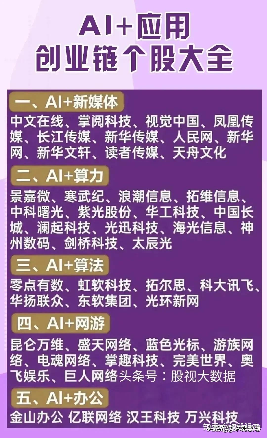 廉价把戏_廉价把戏什么意思_廉价把戏镇魂曲