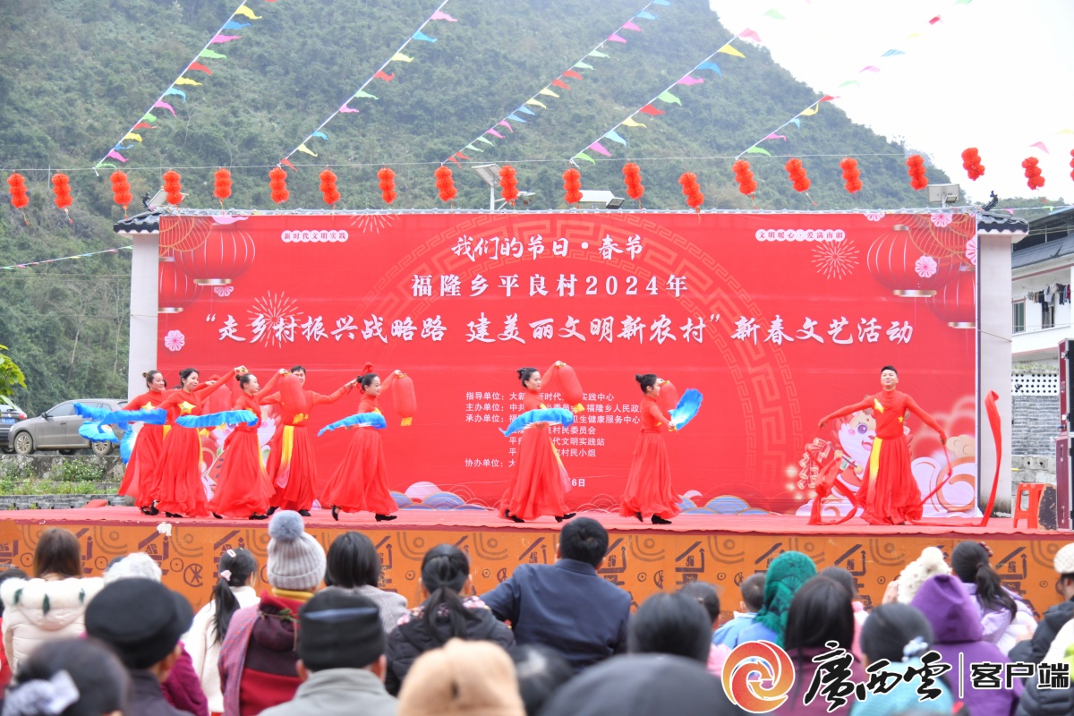 保卫村庄手机版下载_保卫村庄手机游戏怎么玩_手机游戏保卫村庄