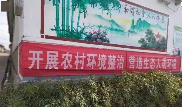 手机游戏保卫村庄_保卫村庄手机游戏怎么玩_保卫村庄手机版下载