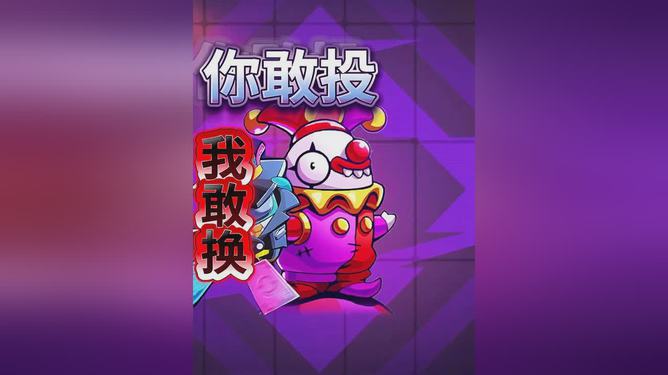 手机下载游戏清理_清理手机游戏缓存_如何清理游戏安装包