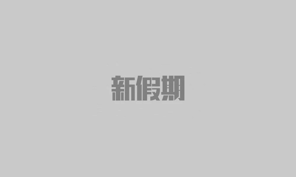 长津湖电影免费完整版_在线阅读免费小说整版_少年派完整版免费观看