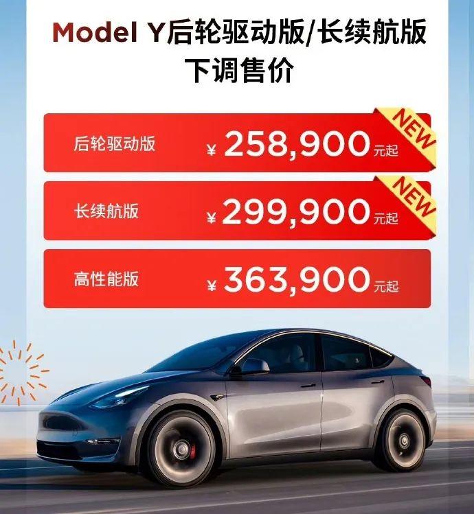 手机特斯拉卡车游戏_特斯拉卡车驾驶模拟器下载_特斯拉货车游戏