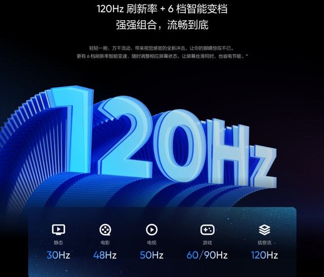 真我怎么校准屏幕_真我手机调屏幕_真我手机屏幕游戏设置方法