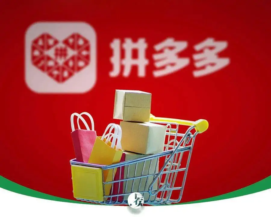 钱包币怎么卖_钱包里的币怎么卖出_TP钱包里的币怎么卖