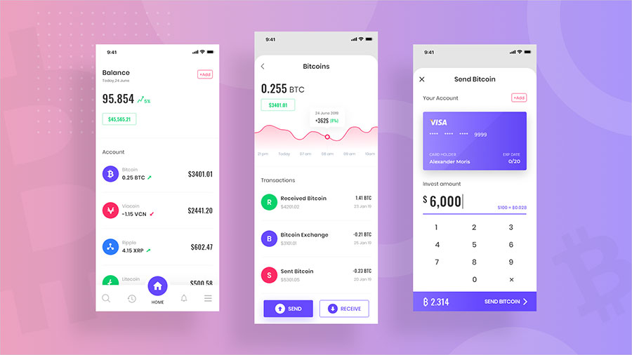 imtoken使用方法_三星shpp50设置方法使用_方法使用的语法格式是什么
