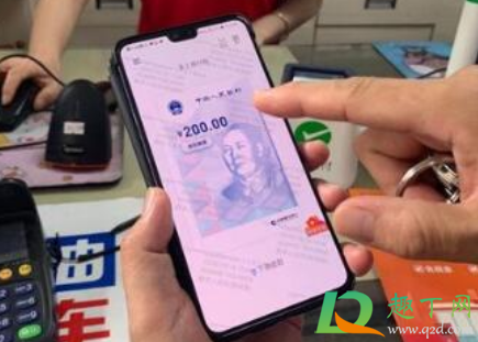三星shpp50设置方法使用_imtoken使用方法_方法使用的语法格式是什么
