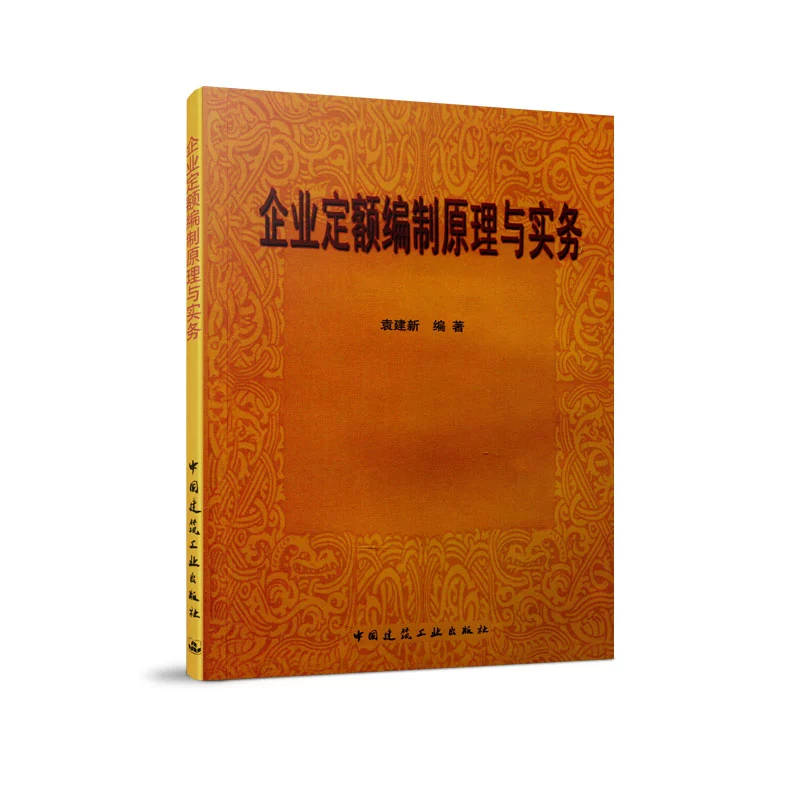 客服人工电话95188_imtoken人工客服电话_客服人工电话拼多多