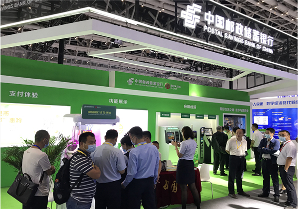 钱包交易所是什么_tp钱包怎么交易币_币钱包app
