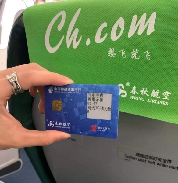 钱包交易所是什么_tp钱包怎么交易币_币钱包app