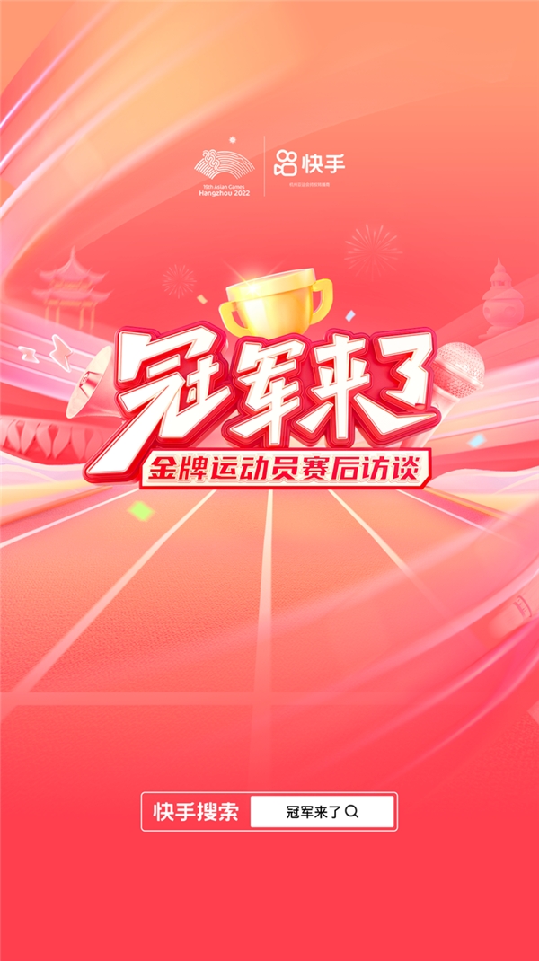 单机拼图版手机游戏有哪些_手机拼图游戏单机版_单机拼图版手机游戏大全