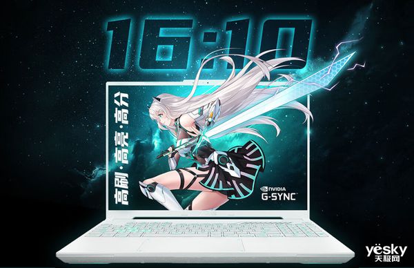 重启 真实游戏手机_重启小游戏_重启游戏时代百度百科