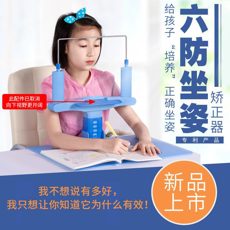 手机游戏去除黑边_手机游戏黑边去除教程_去除黑手机游戏的软件