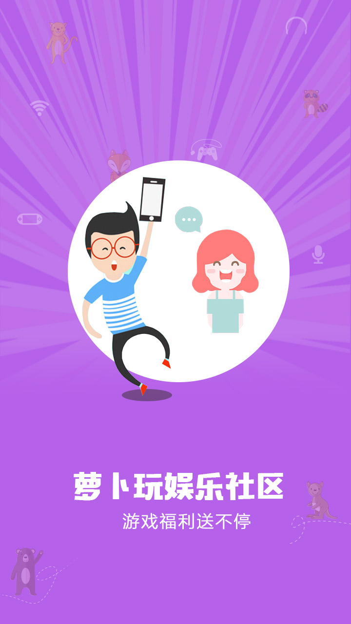 手机游戏阴影_阴影手机游戏怎么玩_手机影子游戏