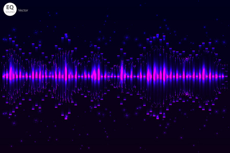 有一首歌是游戏曲开头_音乐游戏手游_手机上p开头的音乐游戏