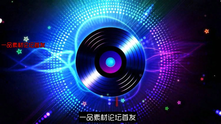 音乐游戏手游_手机上p开头的音乐游戏_有一首歌是游戏曲开头