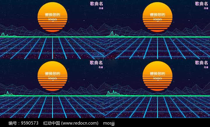 有一首歌是游戏曲开头_手机上p开头的音乐游戏_音乐游戏手游