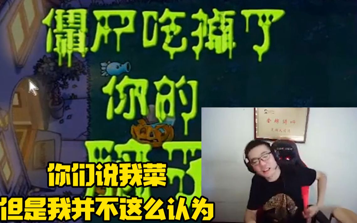 可币券可以分开使用吗_可币券是啥_b币券能干什么