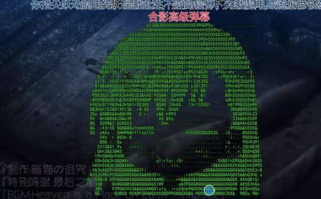 b币券能干什么_可币券是啥_可币券可以分开使用吗