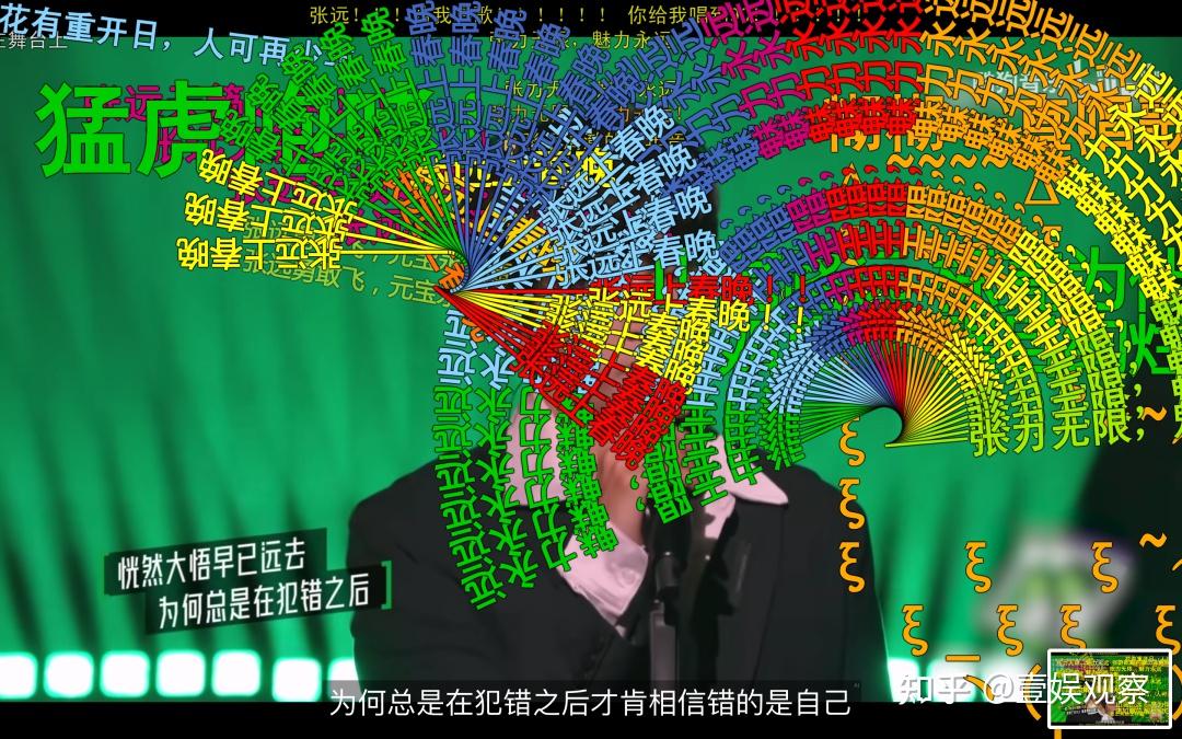 b币券能干什么_可币券是啥_可币券可以分开使用吗