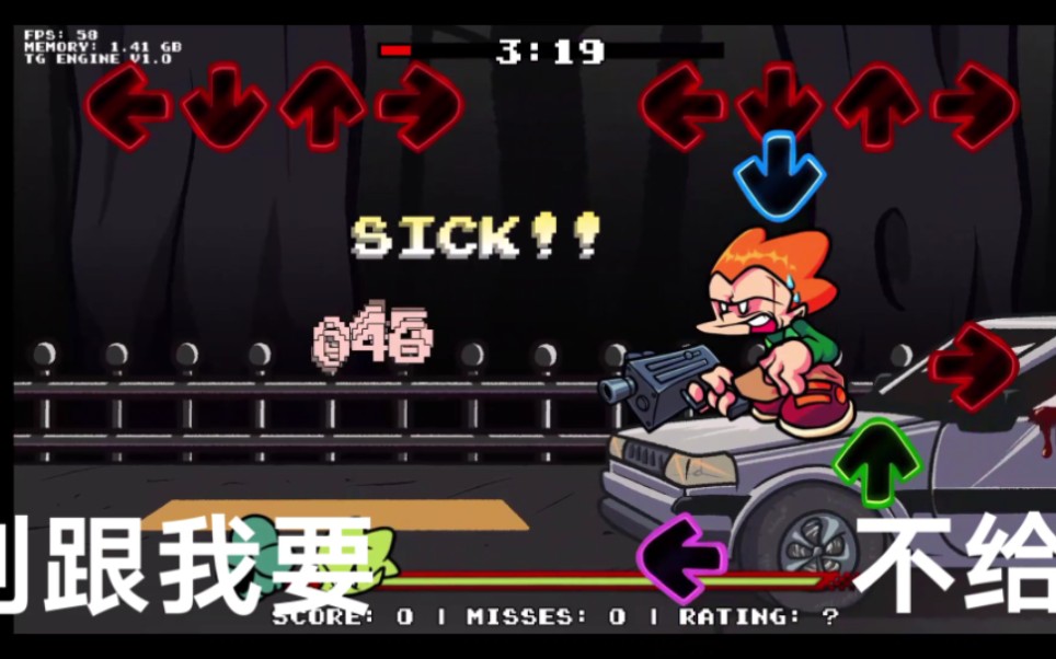 马里奥医生switch_ns马里奥医生_手机玩马里奥医生游戏
