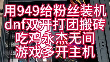 手机游戏时如何退出电脑版_退出电脑版手机游戏时卡顿_退出电脑版手机游戏时怎么退出