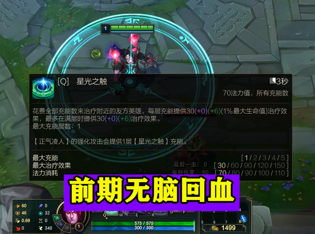 退出退出游戏_手机游戏退出选项_退出游戏按钮