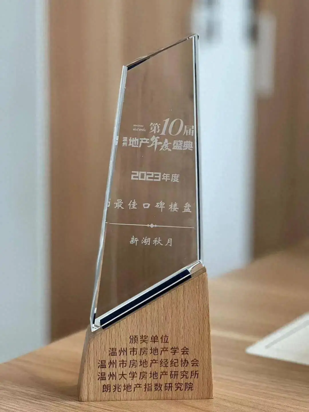 长按可复制_长按复制怎么弄_长按复制是什么功能