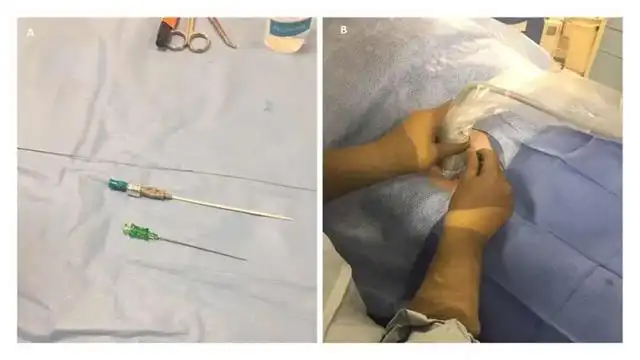 长按复制是什么功能_长按可复制_长按复制怎么弄