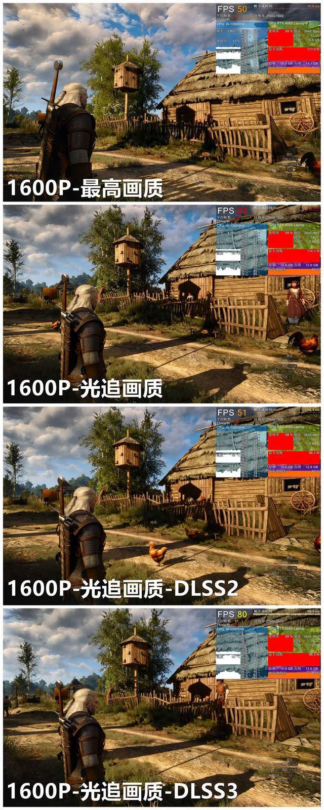 长按可复制_长按复制是什么功能_长按复制怎么弄