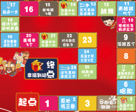 手机游戏攻略系统_攻略手机系统游戏推荐_系统攻略大全