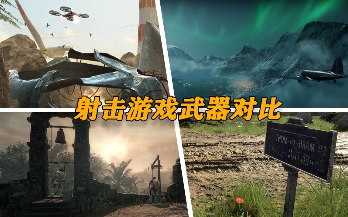 手机游戏随便来_手机玩游戏app_手机游戏给我