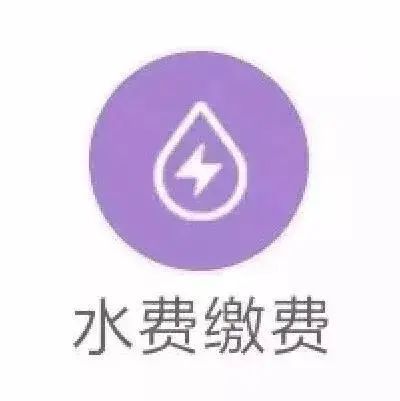 清明介绍简短_节气清明介绍_清明介绍