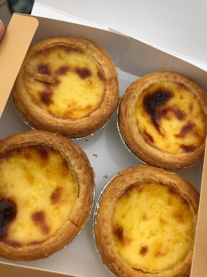 女生经营类手机游戏美食_游戏美食女生推荐手机版_手机游戏推荐女生美食游戏