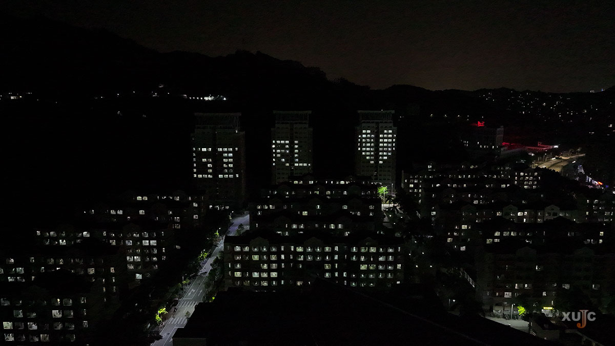 孤岛学院_孤岛学院_孤岛学院
