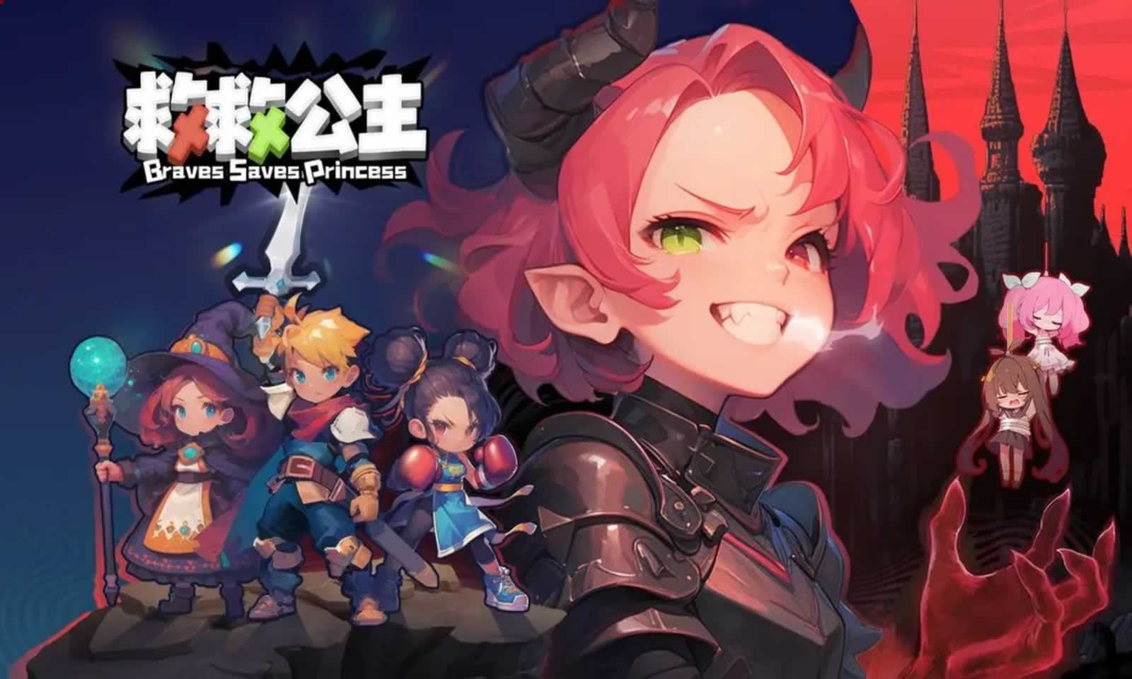 暗黑破坏坏神手机版_暗黑破坏神手游下载地址_手机游戏暗黑破坏神3