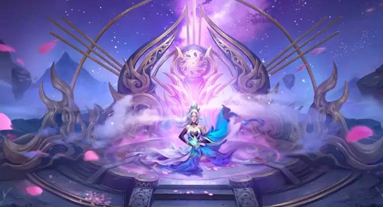 画质高手游排行_手机上高画质好玩手游游戏_画质高的手游游戏